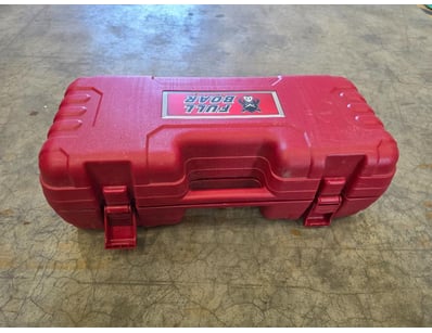 National Surplus Clearance - Lot 420