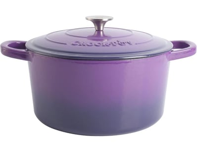 Kitchen Appliances, Toys & Tech (VICA984) - Lot 139