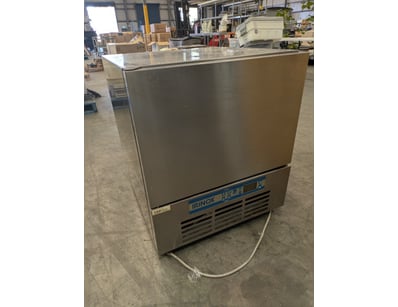 Café Equipment & Assets Liquidation (ON11835) - Lot 31