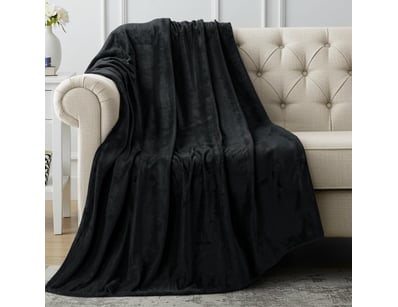 Tech, Toys & Appliances (VICA992) - Lot 2516