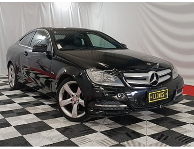 Passenger, Luxury & Commercial Vehicles Auction - Lot 901