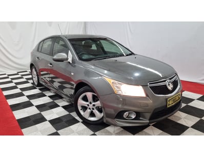 Passenger, Luxury & Commercial Vehicles Auction - Lot 716