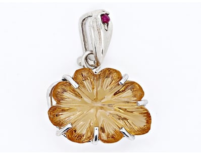 UNRESERVED Affordable Jewellery (A989) - Lot 3008