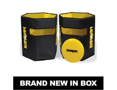 $2M UNRESERVED Major Retailer Business Relocatio... - Lot 17