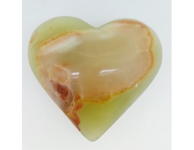 Crystal Galore Liquidation (ON11778) - Lot 70