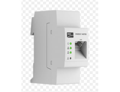 RRP $308 Bulk lot of 8x SMA Energy Meter CT (Curre...