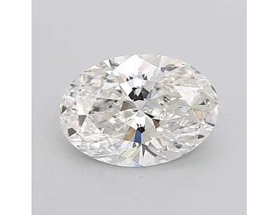 Lab Grown Diamonds & Jewellery (A999) - Lot 169