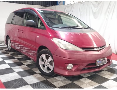 Passenger, Luxury & Commercial Vehicles Auction - Lot 1365