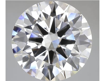 Lab Grown Diamonds & Jewellery (A980) - Lot 1025