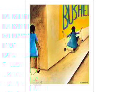 Art Market (A983) - Lot 1676