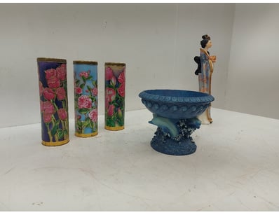 House & Homewares (NSWA985) - Lot 1003