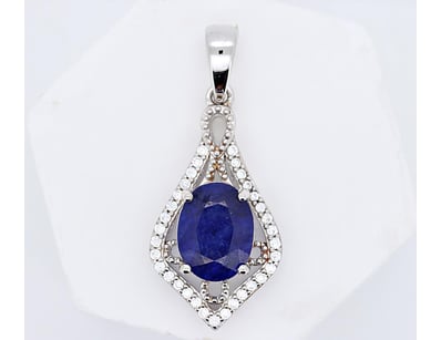 UNRESERVED Affordable Jewellery (A982) - Lot 4502