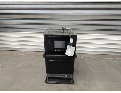 Hospitality, Catering & Events (VICA980) - Lot 3099