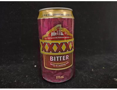 Mancave & Memorabilia (A1005) - Lot 1367