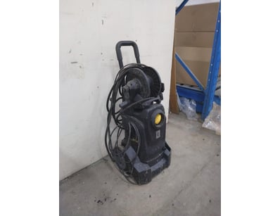$500k Major Retailer Power Tools - Insurance Clai... - Lot 8