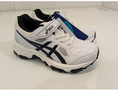 Major Brand Apparel & Footwear Liquidation Even... - Lot 194