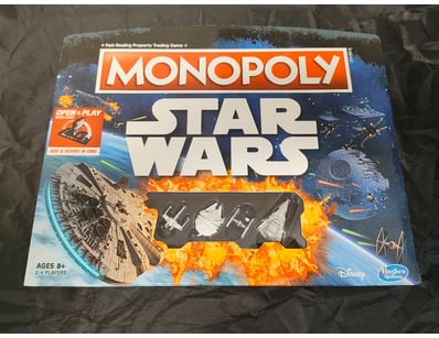 **UNRESERVED** LIFETIME COLLECTION OF LEGO PART... - Lot 735