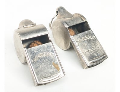 Historic Arms & Militaria (A987) - Lot 5102