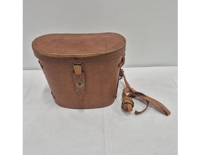 Antique, Vintage & Rugs (A993) - Lot 179