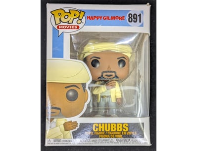 Trading Cards, Gaming & Collectables (A999) - Lot 221