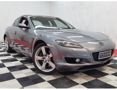 Passenger, Luxury & Commercial Vehicles Auction - Lot 1056