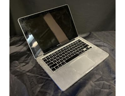 National Surplus Clearance - Lot 406
