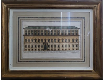 Art Market (A1006) - Lot 1059
