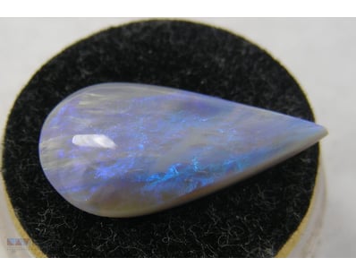 5.47CT AUSTRALIAN NSW CRYSTAL OPAL       

 


 

...