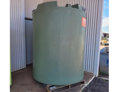 Ex-Hire Plant & Equipment Surplus (ON4388) - Lot 245