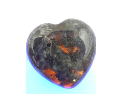 UNRESERVED Diamonds, Gemstones & Opals (A981) - Lot 6004