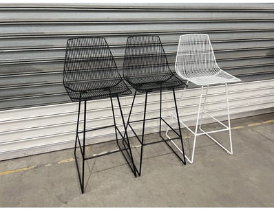 House & Homewares (VICA987) - Lot 406