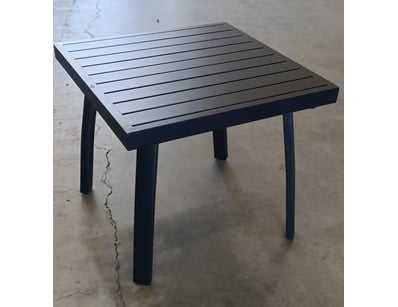 House & Homewares (A1003) - Lot 58