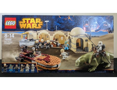 **UNRESERVED** COOKIE'S LIFETIME COLLECTION OF ... - Lot 644