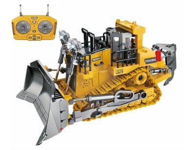 Home Furniture & Houseware (WAA996) - Lot 7