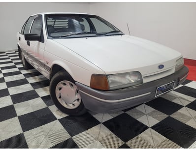 Passenger, Luxury & Commercial Vehicles Auction - Lot 1350