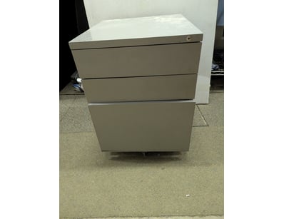 Hope Island End of Project Clearance - Lot 103