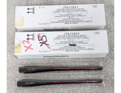 Beauty & Cosmetic Supplies - Liquidation (A1009) - Lot 145