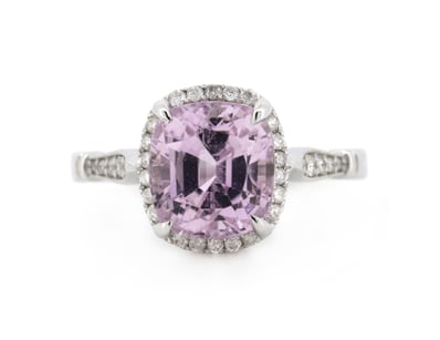 Fine Jewellery Market (A985) - Lot 1541