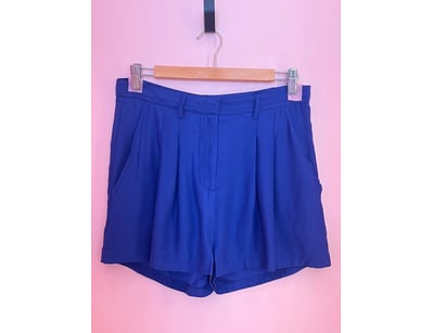Fashion Retailer Liquidation (ON11611) - Lot 54