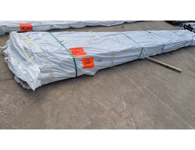 Home Improvement, DIY & Hardware (A983) - Lot 15