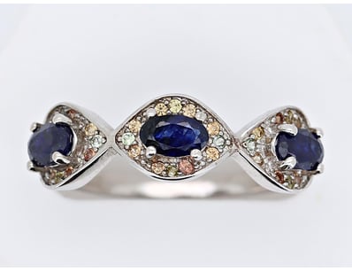 Affordable Jewellery Clearance (A979) - Lot 2104