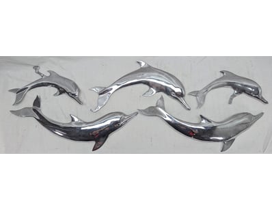 The Curio Collection (A1000) - Lot 2843