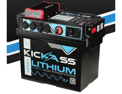 Sport, Leisure & Lifestyle (A980) - Lot 69