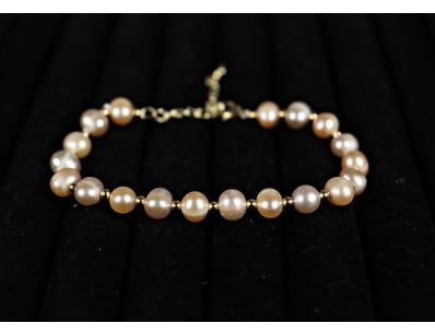 UNRESERVED Affordable Jewellery (A1000) - Lot 276