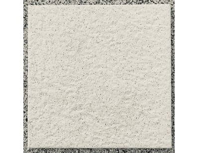 Home Improvement, DIY & Hardware (A977) - Lot 2060