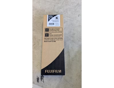 $1.5M Major Office Supplies Retailer- Ins Claim... - Lot 109