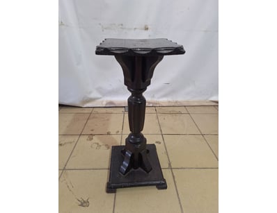 House & Homewares (A997) - Lot 2978