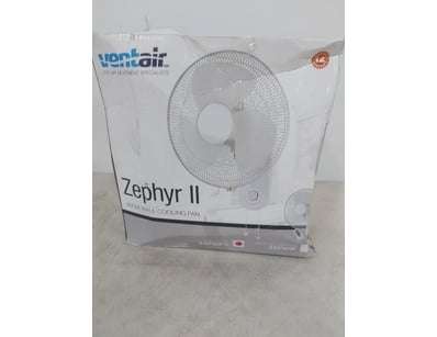 Unclaimed Freight (GCA1004) - Lot 368