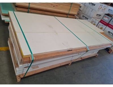 Home Improvement, DIY & Hardware (A1002) - Lot 25