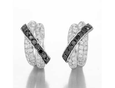 Prestige Jewellery (A979) - Lot 2021
